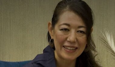 BEOGRAD BOLJI OD TOKIJA: Japanka koja se doselila u Srbiju otkrila šta je presudilo da ostane! (VIDEO)