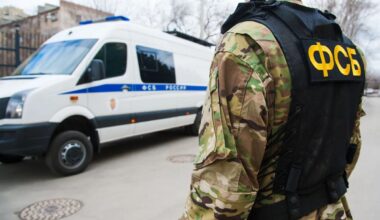 BIVŠA ČLANICA PUSSY RIOTA: „Radila sam za rusku službu FSB i hteli su da ubijem bivšeg dečka u Srbiji“!
