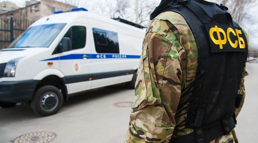 BIVŠA ČLANICA PUSSY RIOTA: „Radila sam za rusku službu FSB i hteli su da ubijem bivšeg dečka u Srbiji“!