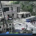(BLOG) Oko 900 nestalih - među njima i državljanin Srbije: Najmanje 389 poginulo u smrtonosnim poplavama u Nepalu