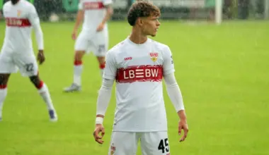 Bivši as Zvezde ide u Italiju, Nemci realizovali višemilionski transfer