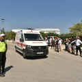 Broj poginulih u brodolomu kod Kipra povećan na 8, kapetan i posada uhapšeni