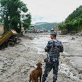Bujice odnele 469 života u Nepalu: Nestalo preko 1.400 ljudi, među njima i državljanin Srbije