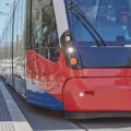 CLS: U pripremi novi tender za 85 tramvaja za GSP Beograd, razlozi za zabrinutost već od starta