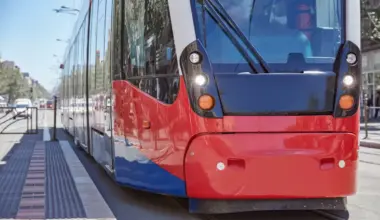 CLS: U pripremi novi tender za 85 tramvaja za GSP Beograd, razlozi za zabrinutost već od starta