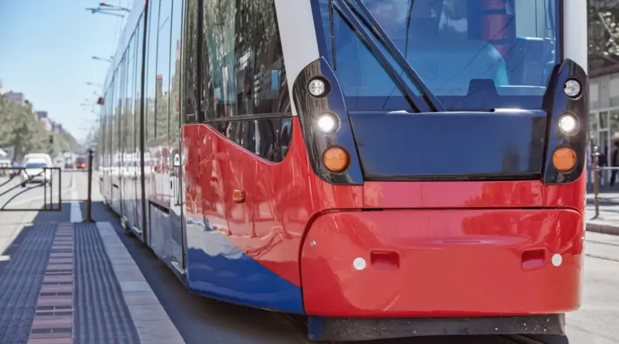 CLS: U pripremi novi tender za 85 tramvaja za GSP Beograd, razlozi za zabrinutost već od starta