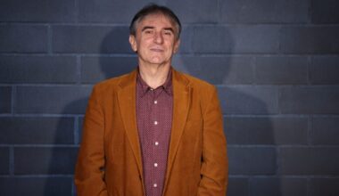 CVIJETIN MILIVOJEVIĆ UPOZORAVA: Srbiju čeka ogromna kriza u izbornoj noći, Vučić ne može pobediti bez velike izborne krađe!