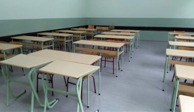Centru za socijalni rad potrebno 11 ličnih pratilaca dece