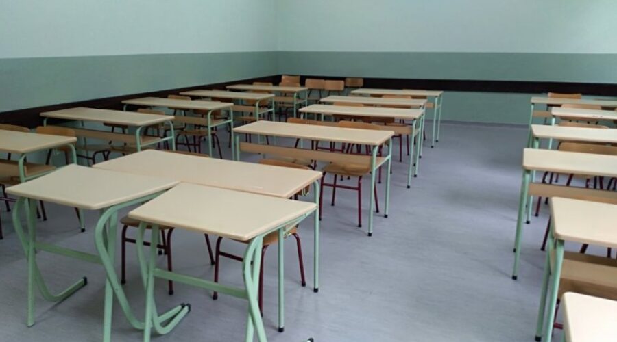 Centru za socijalni rad potrebno 11 ličnih pratilaca dece