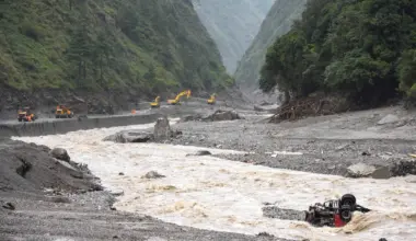 Ćerka Novopazarke koja je boravila u Nepalu prijavila njen nestanak