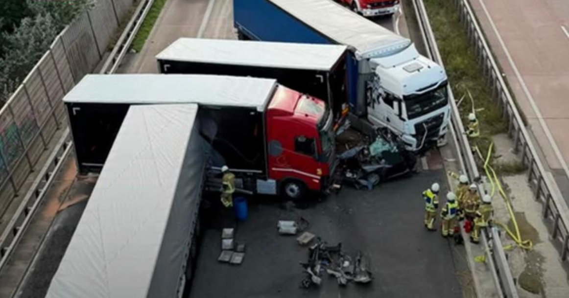 cetvoro-mrtvih-za-sest-meseci:-najopasnije-gradiliste-na-nemackim-auto-putevima