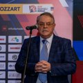 Čović o promeni imena KSS: „Srbiju čine mnogi drugi, ne treba od toga sada praviti politiku!“