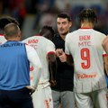 Crvena zvezda saznala sve protivnike u Ligi konferencija! Nikad lakši žreb za crveno-bele - Salah dolazi na Marakanu, ništa od…