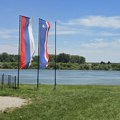 Danas duži sunčani periodi uz sparno vreme