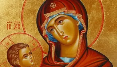 Danas je Velika Gospojina i ovaj sastojak treba dodati u hranu kao zaštitu od svakog zla