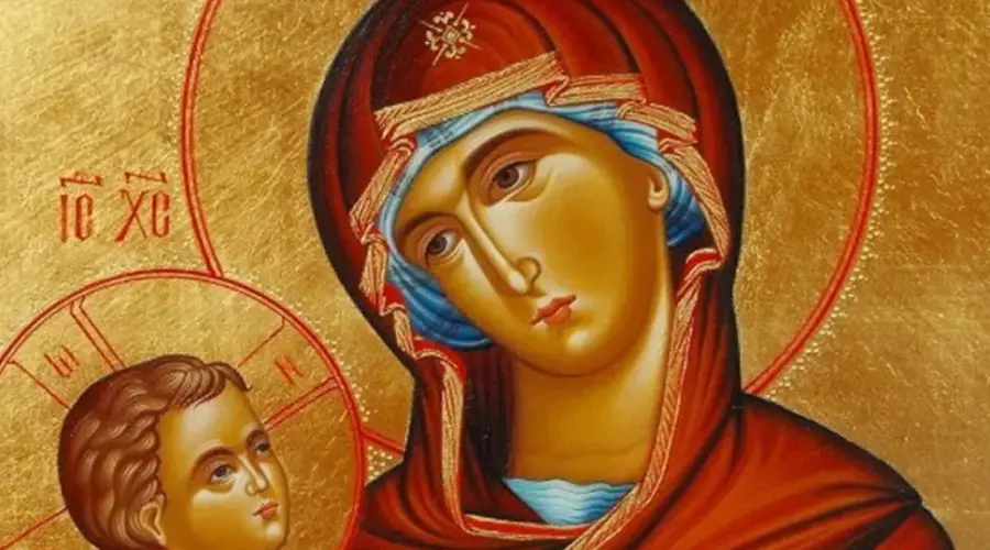 Danas je Velika Gospojina i ovaj sastojak treba dodati u hranu kao zaštitu od svakog zla