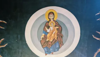 Danas je Velika Gospojina – praznik koji se posebno vezuje za žene i decu
