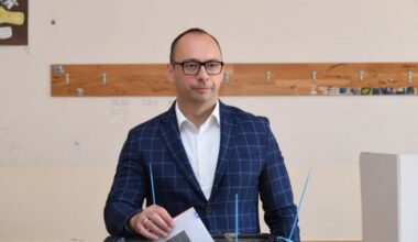 Danas se navršava godišnjica jednog od najtežih zločina nad Srbima na KiM
