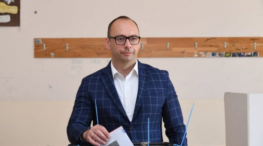 Danas se navršava godišnjica jednog od najtežih zločina nad Srbima na KiM