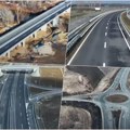 Danas se otvara ključna deonica: Dunavskim koridorom od Beograda do Golupca za samo sat i 15 minuta, istočna Srbija dobija…