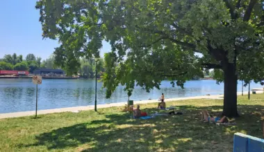 Danas u Srbiji pretežno sunčano i toplo