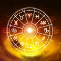 Dnevni horoskop za 27. avgust 2026: Rak postavlja granicu bez krivice, Škorpija će se opariti, a vi?