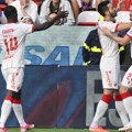 "Dobili smo najtežeg rivala": Evo čega se najviše plaši Zvezdin protivnik, pomenuo i Partizan!