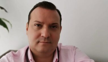 Dr Vladan Pavlović novi v. d. direktora