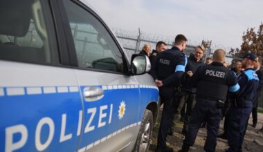 Drama u komšiluku! Kupači našli dron na plaži u popularnom letovalištu, blokirano celo područje