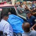 Državljanin Srbije na spisku nestalih posle poplava u Nepalu i Tibetu