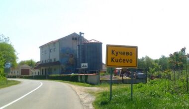 Državna pomoć opštinama Petrovac na Mlavi i Kučevo