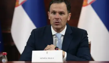 Državna pomoć u septembru: Penzionerima i socijalno ugroženima bez prijave