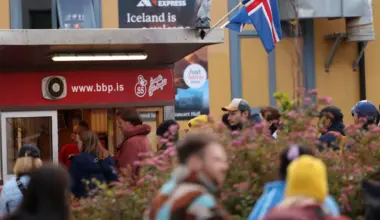 EU: Island ostaje blizak partner posle glasanja na kojem je odbijen nastavak pregovora