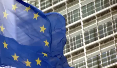 EU: Veličanju ratnih zločinaca nema mesta među kandidatima za članstvo