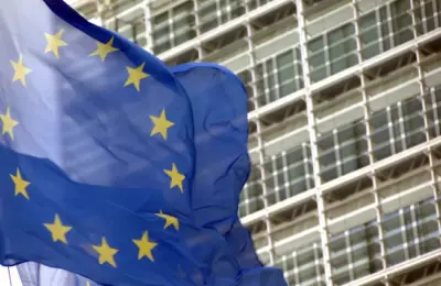 EU: Veličanju ratnih zločinaca nema mesta među kandidatima za članstvo