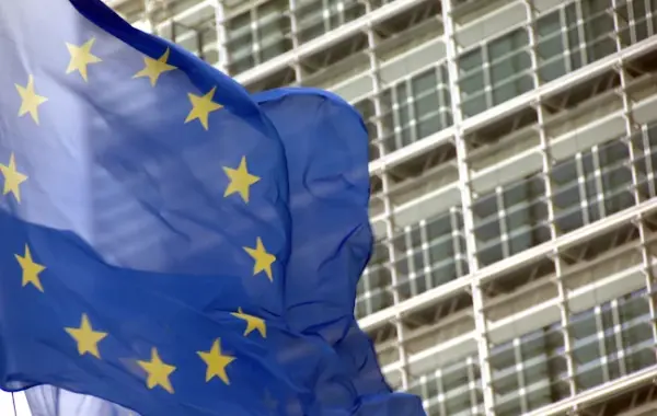 EU: Veličanju ratnih zločinaca nema mesta među kandidatima za članstvo