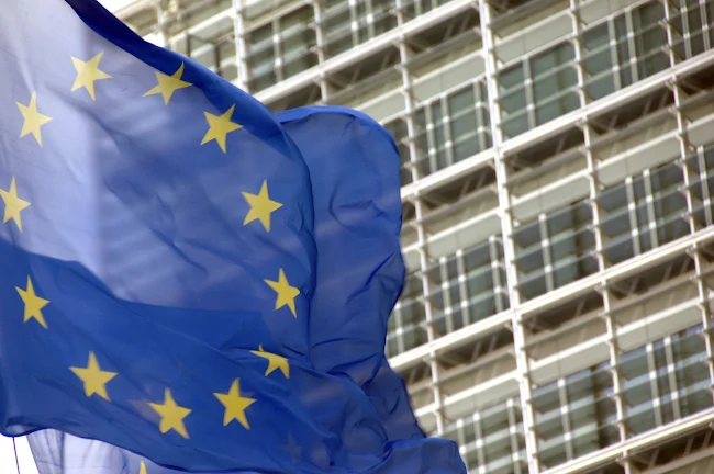 EU: Veličanju ratnih zločinaca nema mesta među kandidatima za članstvo