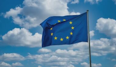 EU žali zbog odluke Kosovskog sudskog saveta da prihvati povučene odluke srpskih sudija