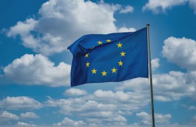 EU žali zbog odluke Kosovskog sudskog saveta da prihvati povučene odluke srpskih sudija