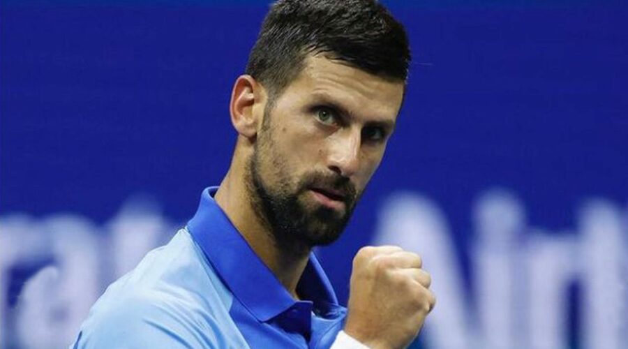 EVO KO STOJI NA PUTU NAJVEĆEM: Novak Đoković saznao potencijalne protivnike u pohodu na titulu US Opena!
