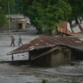 Enisa Leković iz Novog Pazara među nestalim osobama u Nepalu
