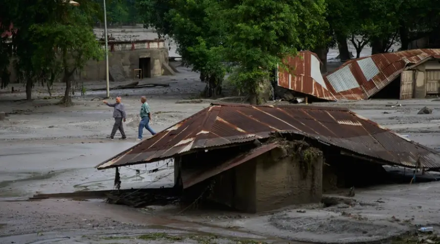 Enisa Leković iz Novog Pazara među nestalim osobama u Nepalu