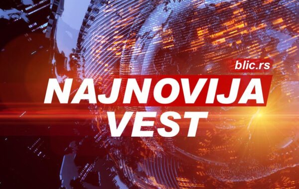 Još jedna zemlja okrenula leđa Ukrajini! Država tik uz Srbiju odbila da finansira Kijev: “Ni na koji način ne možemo da učestvujemo”