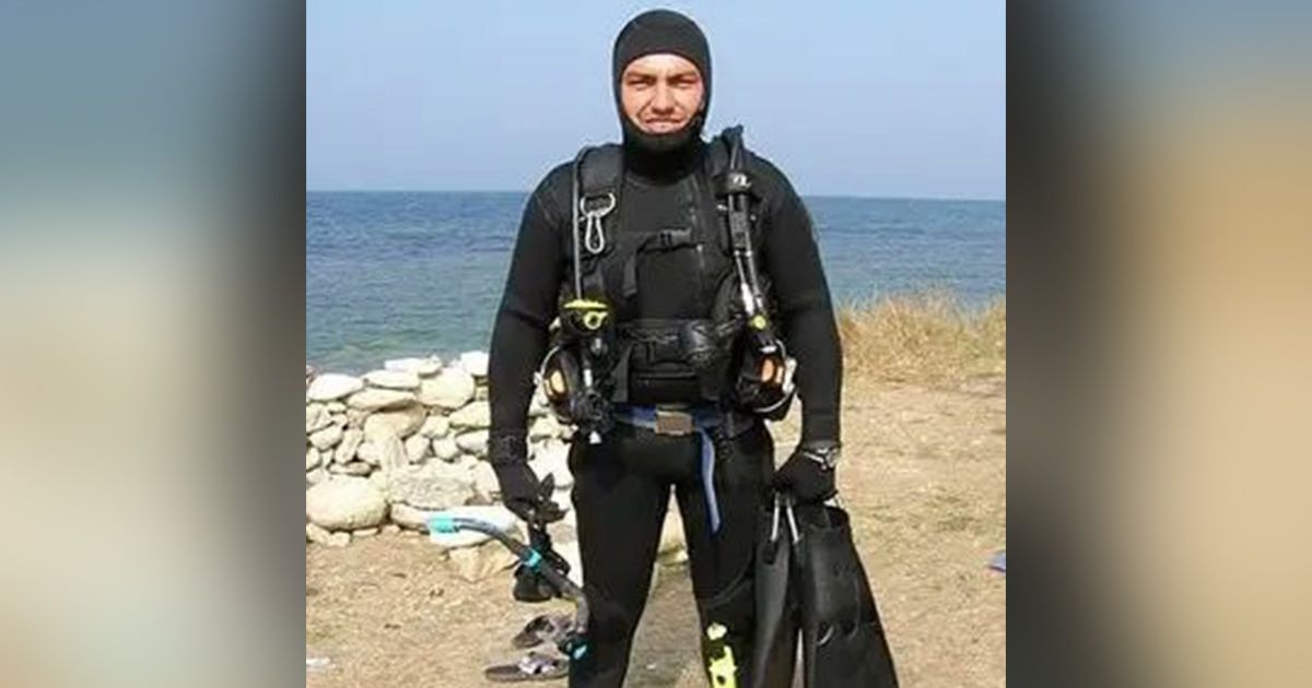 Evo gde je tačno uhapšen čovek kojeg je tražila cela Evropa: Došao na godišnji odmor u Hrvatsku?