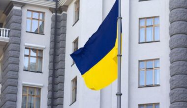 Evropa sve više zainteresovana za ponovno naoružavanje, a sve manje za diplomatiju