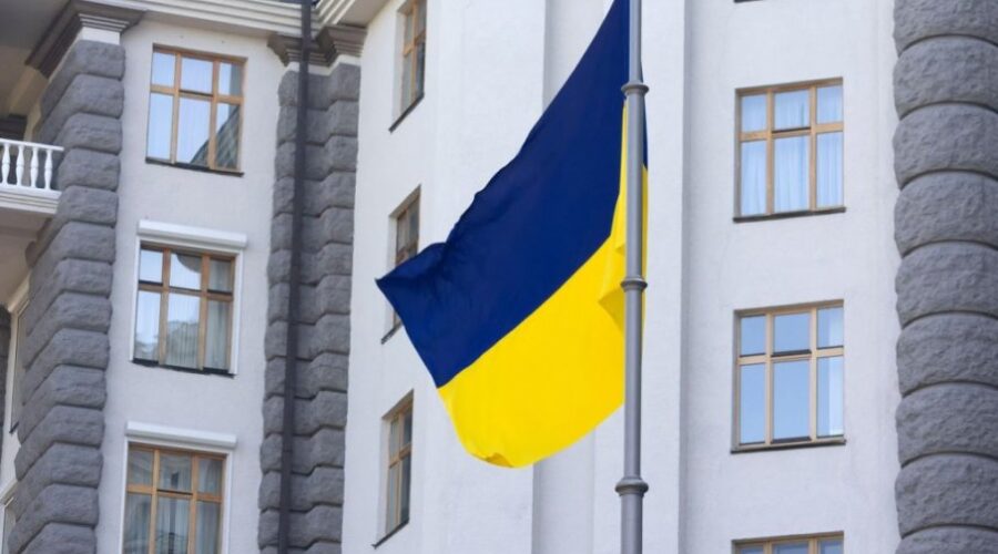 Evropa sve više zainteresovana za ponovno naoružavanje, a sve manje za diplomatiju