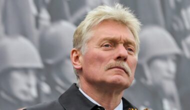Evropski političari imaju konfrontacioni stav prema Rusiji, izgleda za poboljšanje odnosa nema