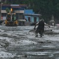 FOTO, VIDEO Pogledajte snimke katastrofalne poplave u Nepalu, broj mrtvih porastao na 389: Među stradalima i državljanin Srbije…