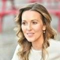 (Foto) Jelena Đoković se potpuno slomila, uhvatila se za glavu dok je gledala Novakov poraz - bolna fotografija kruži mrežama…