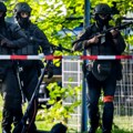 (Foto) Pucnjava na rejv žurci u Švajcarskoj: Ubijena državljanka Italije (22), petoro mladih ranjeno